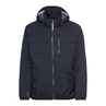 Heren Jack 5O66430974