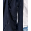 Heren Jack 7006340.433