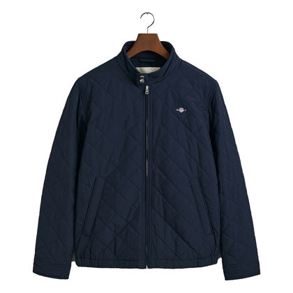 Heren Jack 7006340.433