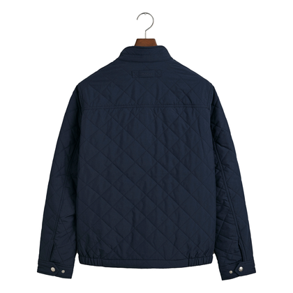 Heren Jack 7006340.433