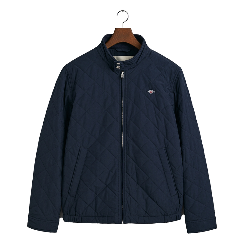 Heren Jack 7006340.433 Gant NAVY