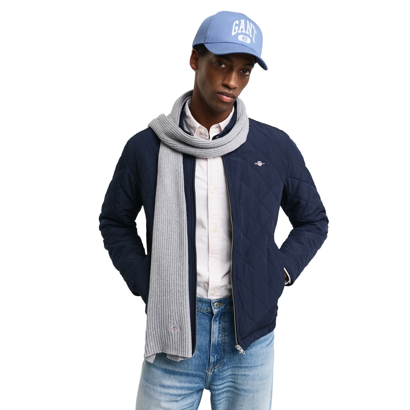 Heren Jack 7006340.433 Gant NAVY