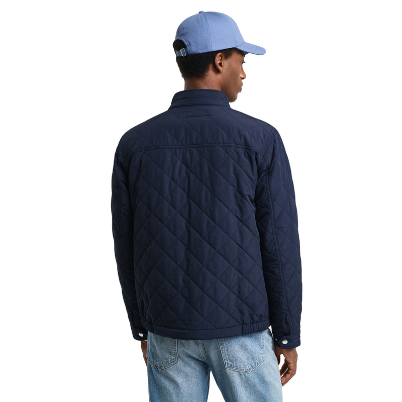 Heren Jack 7006340.433 Gant NAVY
