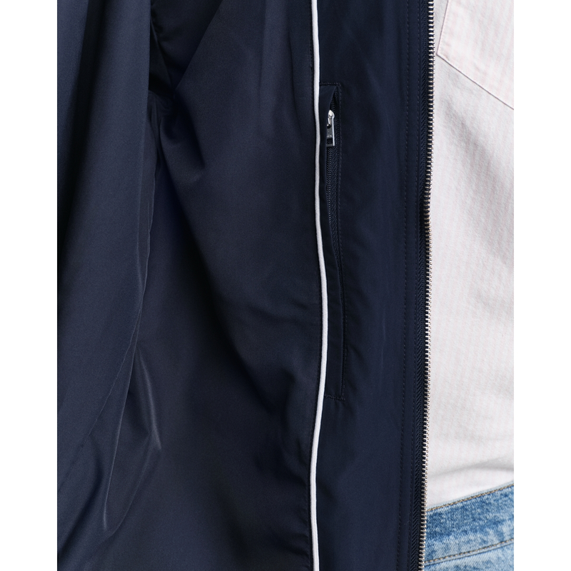 Heren Jack 7006340.433 Gant NAVY