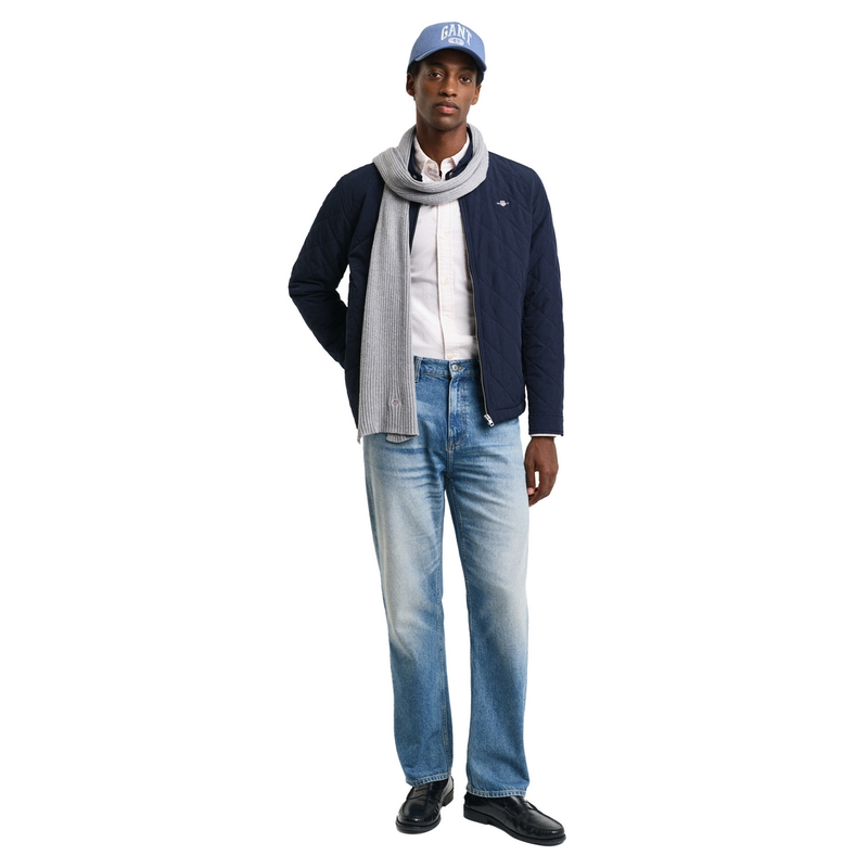 Heren Jack 7006340.433 Gant NAVY