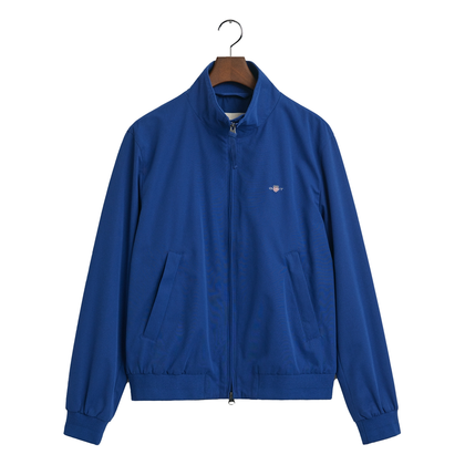 Heren Jack 7006493.416