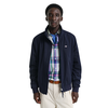 Heren Jack 7006493.433
