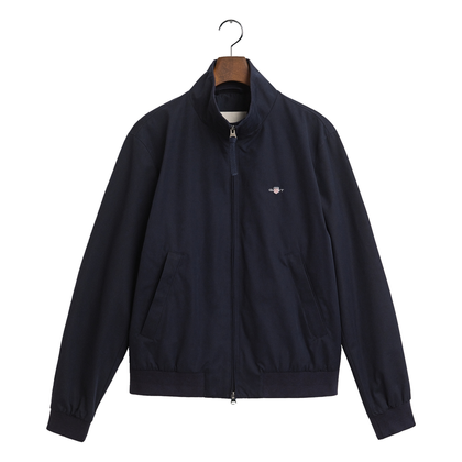 Heren Jack 7006493.433