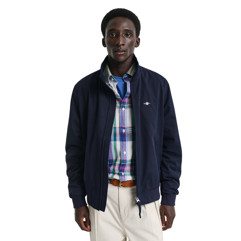 Heren Jack 7006493.433 Gant NAVY