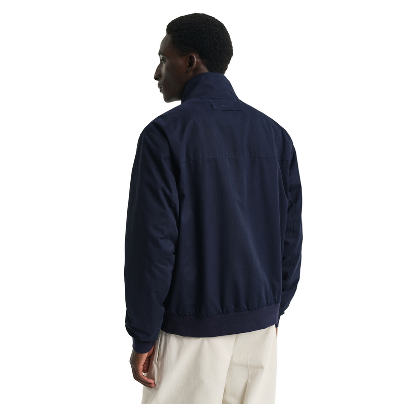Heren Jack 7006493.433 Gant NAVY