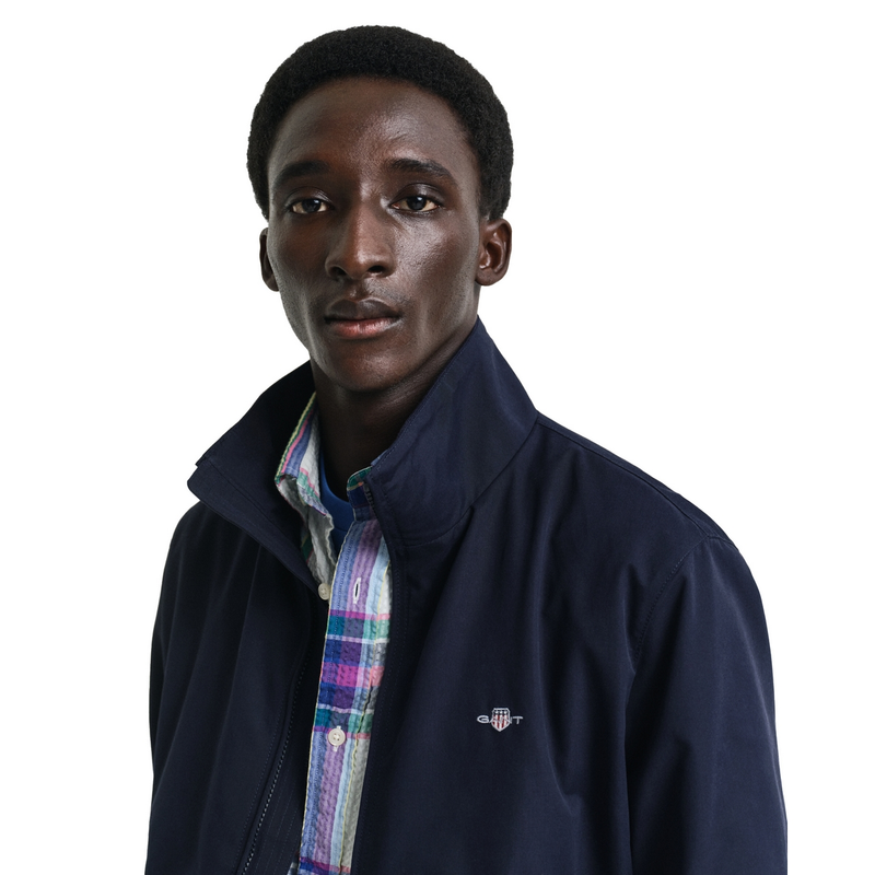 Heren Jack 7006493.433 Gant NAVY