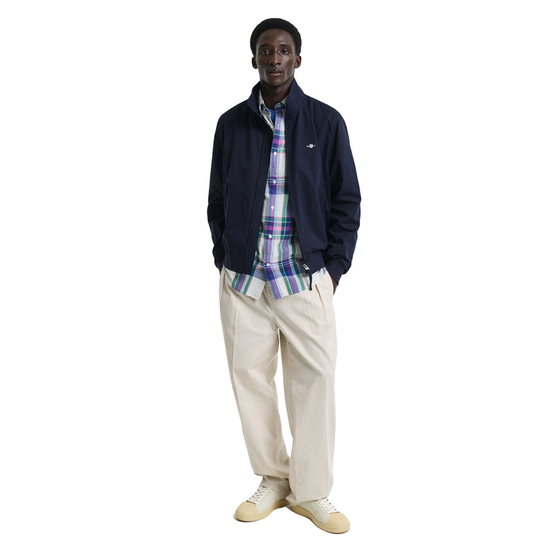 Heren Jack 7006493.433 Gant NAVY