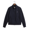 Heren Jack 7006493.433