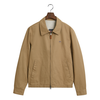 Heren Jack 7006494.248