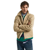 Heren Jack 7006494.248