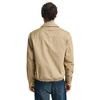 Heren Jack 7006494.248