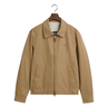 Heren Jack 7006494.248