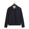 Heren Jack 7006494.433