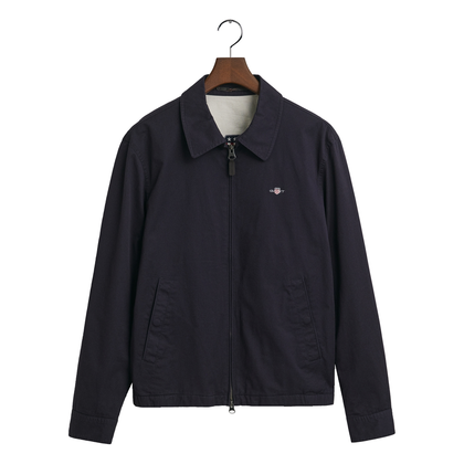 Heren Jack 7006494.433