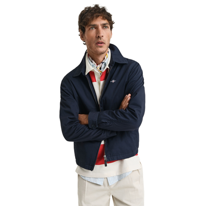 Heren Jack 7006494.433