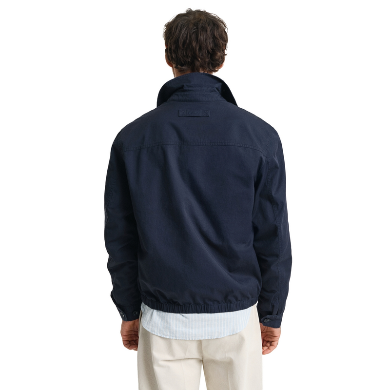 Heren Jack 7006494.433 Gant NAVY
