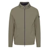 Heren Jack 71031 773100