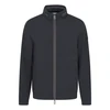 Heren Jack 71031 773100