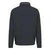 Heren Jack 71031 773100