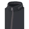 Heren Jack 71031 773100