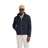 Heren Jack 71031 773100