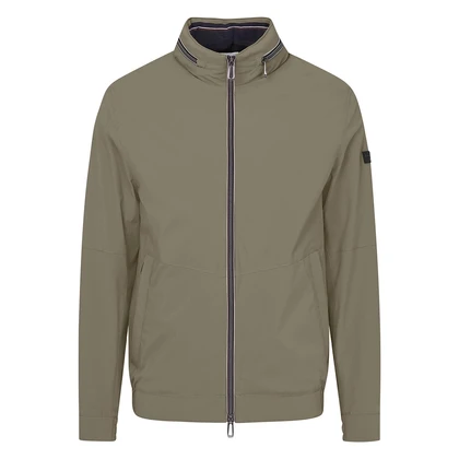 Heren Jack 71031 773100