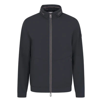 Heren Jack 71031 773100