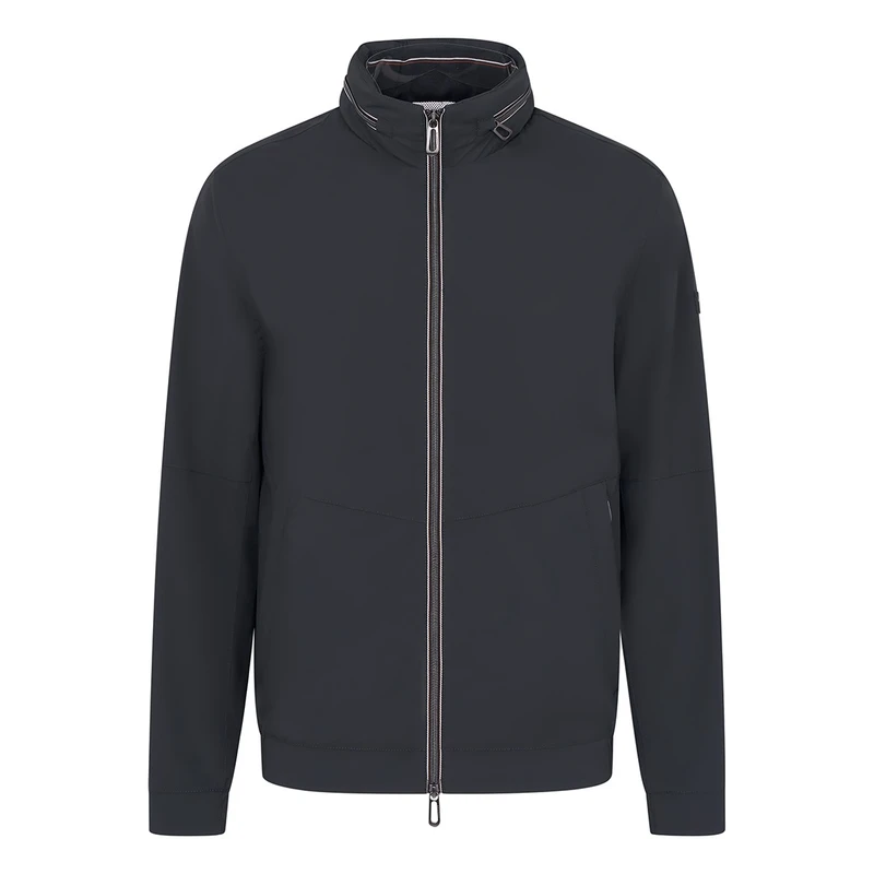 Heren Jack 71031 773100 Bugatti NAVY