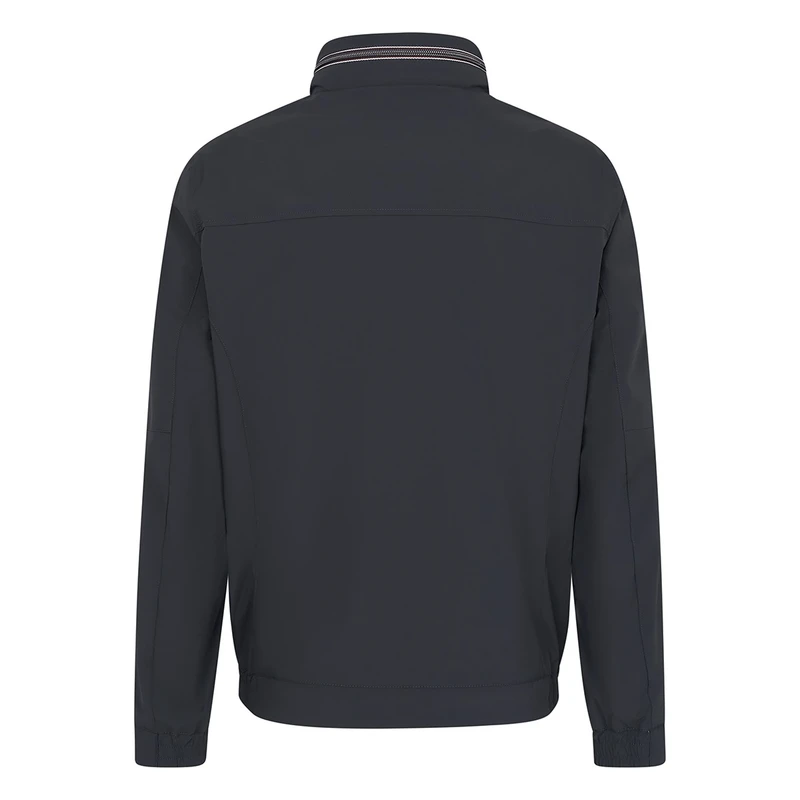 Heren Jack 71031 773100 Bugatti NAVY