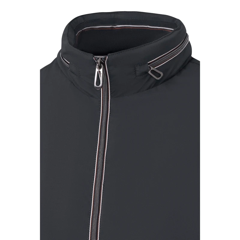 Heren Jack 71031 773100 Bugatti NAVY