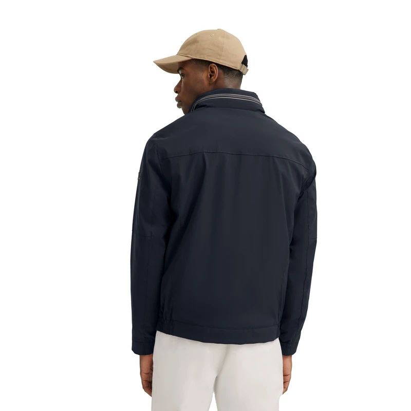 Heren Jack 71031 773100 Bugatti NAVY