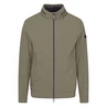 Heren Jack 71031 773100