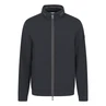Heren Jack 71031 773100