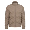 Heren Jack 71148 771400