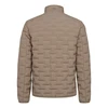 Heren Jack 71148 771400