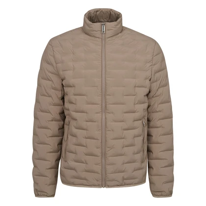 Heren Jack 71148 771400
