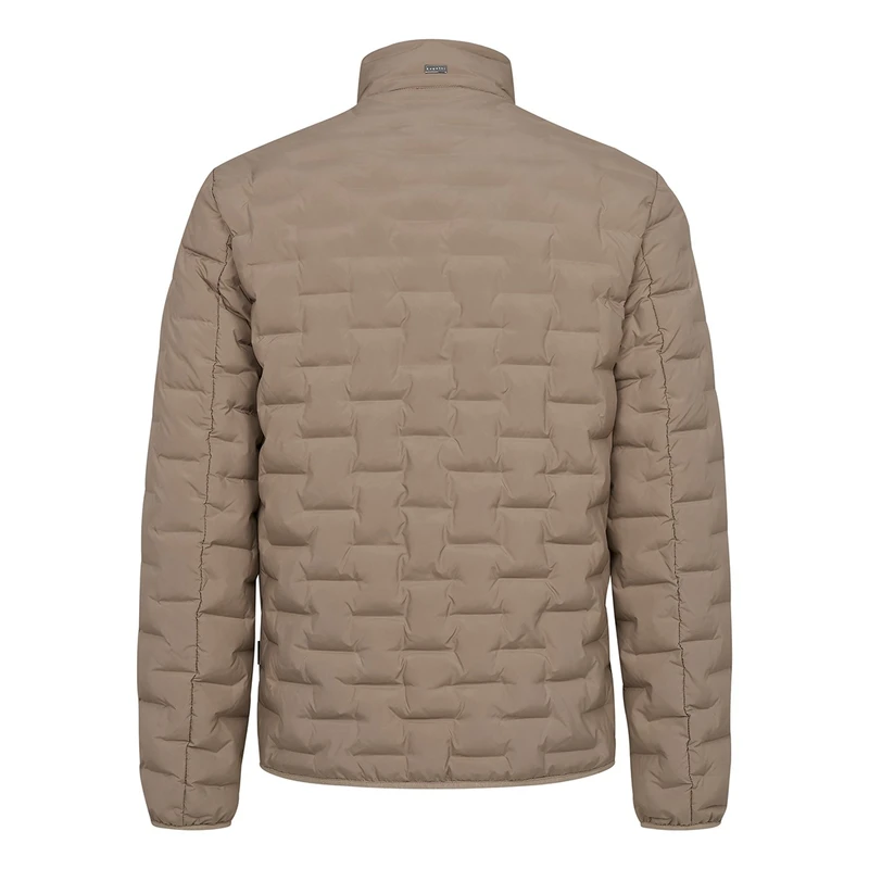 Heren Jack 71148 771400 Bugatti BEIGE