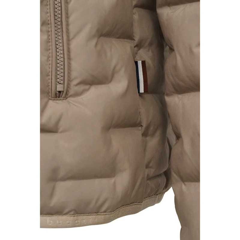 Heren Jack 71148 771400 Bugatti BEIGE