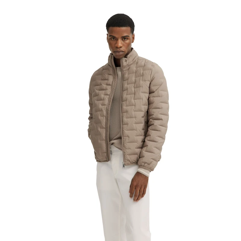Heren Jack 71148 771400 Bugatti BEIGE