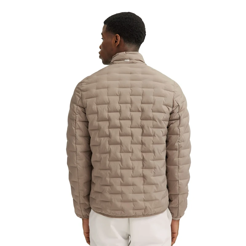 Heren Jack 71148 771400 Bugatti BEIGE