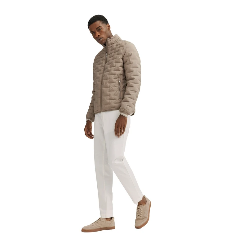 Heren Jack 71148 771400 Bugatti BEIGE
