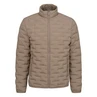 Heren Jack 71148 771400