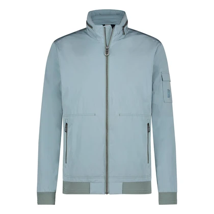 Heren Jack 78115832