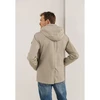 Heren Jack 78115836