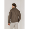 Heren Jack 78115838